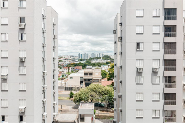 Imagem Imóvel com 2 Quartos à Venda, em Jardim Planalto - Porto Alegre Imagem Imóvel com 2 Quartos à Venda, em Jardim Planalto - Porto Alegre