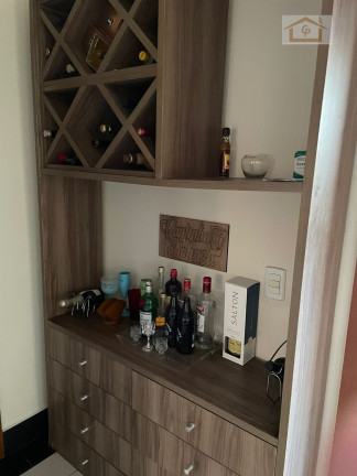 Imagem Casa com 3 Quartos à Venda, 250 m² em Pitas - Cotia Imagem Casa com 3 Quartos à Venda, 250 m² em Pitas - Cotia