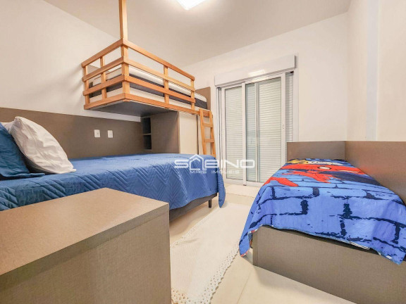 Imagem Apartamento com 3 Quartos à Venda, 137 m² em Riviera De São Lourenço - Bertioga Imagem Apartamento com 3 Quartos à Venda, 137 m² em Riviera De São Lourenço - Bertioga