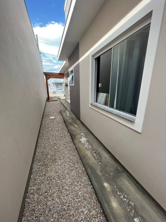 Imagem Casa com 2 Quartos à Venda, 55 m² em Dom Geraldo - Tijucas Imagem Casa com 2 Quartos à Venda, 55 m² em Dom Geraldo - Tijucas