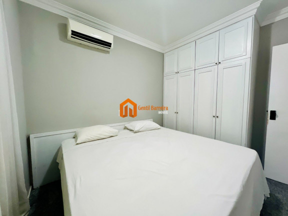 Imagem Apartamento com 2 Quartos à Venda, em Meireles - Fortaleza Imagem Apartamento com 2 Quartos à Venda, em Meireles - Fortaleza