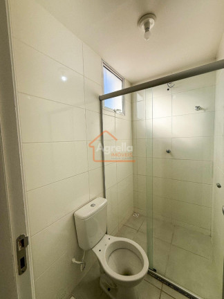 Imagem Imóvel com 2 Quartos à Venda, 60 m² em Condominio Portal Vila Das Borboletas - Mogi Guaçu Imagem Imóvel com 2 Quartos à Venda, 60 m² em Condominio Portal Vila Das Borboletas - Mogi Guaçu