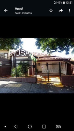 Imagem Casa com 3 Quartos à Venda, em Jardim Paulista - Ribeirão Preto Imagem Casa com 3 Quartos à Venda, em Jardim Paulista - Ribeirão Preto