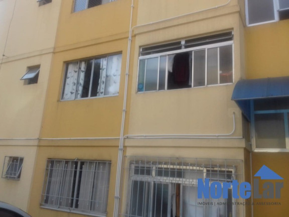Imagem Apartamento com 2 Quartos à Venda, 50 m² em Jardim Pinheiros - São Paulo Imagem Apartamento com 2 Quartos à Venda, 50 m² em Jardim Pinheiros - São Paulo