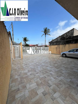 Imagem Casa de Condomínio com 2 Quartos para Alugar, 65 m² em Vila Atlântica - Mongagua Imagem Casa de Condomínio com 2 Quartos para Alugar, 65 m² em Vila Atlântica - Mongagua