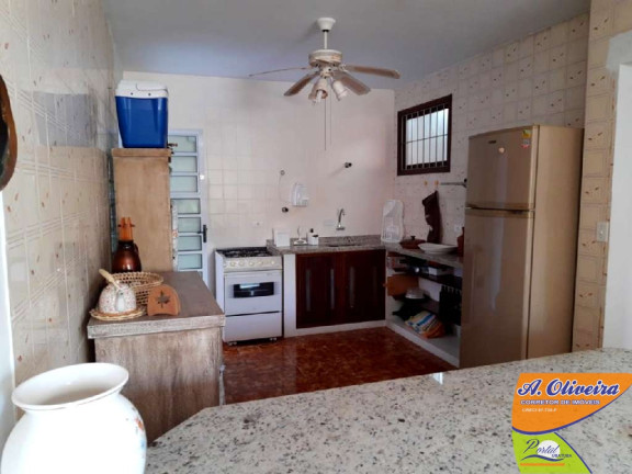 Imagem Apartamento com 2 Quartos à Venda, 80 m² em Tenório - Ubatuba Imagem Apartamento com 2 Quartos à Venda, 80 m² em Tenório - Ubatuba