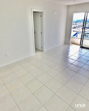 Imagem Apartamento com 3 Quartos à Venda, 142 m² em Ponte Do Imaruim - Palhoça Imagem Apartamento com 3 Quartos à Venda, 142 m² em Ponte Do Imaruim - Palhoça