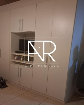 Imagem Casa com 3 Quartos à Venda, 171 m² em Suru - Santana De Parnaíba