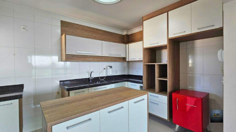 Imagem Cobertura com 3 Quartos à Venda, 208 m² em Anchieta - São Bernardo Do Campo Imagem Cobertura com 3 Quartos à Venda, 208 m² em Anchieta - São Bernardo Do Campo