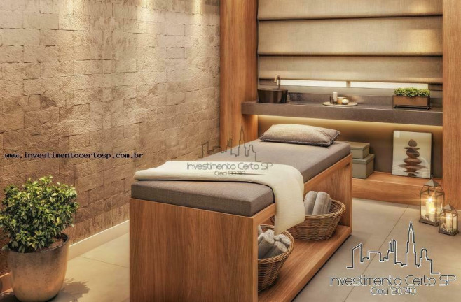 Imagem Apartamento com 2 Quartos à Venda, 63 m² em Butantã - São Paulo Imagem Apartamento com 2 Quartos à Venda, 63 m² em Butantã - São Paulo