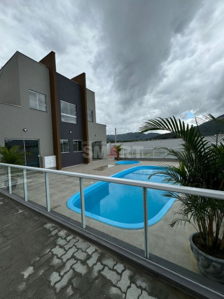 Imagem Apartamento com 2 Quartos à Venda, 54 m² em Rau - Jaraguá Do Sul Imagem Apartamento com 2 Quartos à Venda, 54 m² em Rau - Jaraguá Do Sul