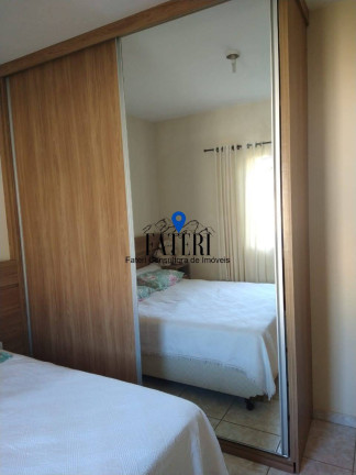 Imagem Casa com 3 Quartos à Venda, 510 m² em Jardim Shangri-lá - Atibaia Imagem Casa com 3 Quartos à Venda, 510 m² em Jardim Shangri-lá - Atibaia