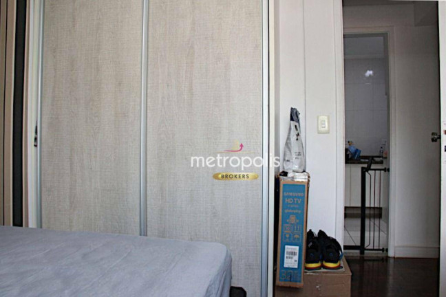 Imagem Apartamento com 2 Quartos à Venda, 52 m² em Vila Da Saúde - São Paulo Imagem Apartamento com 2 Quartos à Venda, 52 m² em Vila Da Saúde - São Paulo