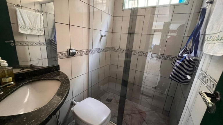 Imagem Sobrado com 3 Quartos à Venda, 316 m² em Setor Jaó - Goiânia Imagem Sobrado com 3 Quartos à Venda, 316 m² em Setor Jaó - Goiânia