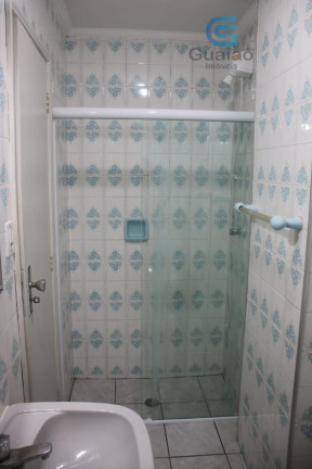 Imagem Apartamento com 2 Quartos à Venda, 120 m² em Vila Belmiro - Santos Imagem Apartamento com 2 Quartos à Venda, 120 m² em Vila Belmiro - Santos