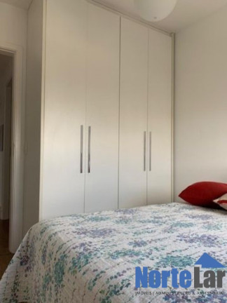 Imagem Apartamento com 3 Quartos à Venda, 122 m² em Lauzane Paulista - São Paulo Imagem Apartamento com 3 Quartos à Venda, 122 m² em Lauzane Paulista - São Paulo