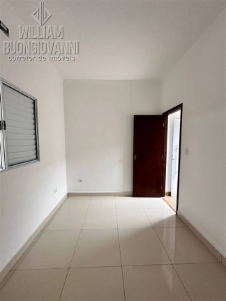 Imagem Casa de Condomínio com 2 Quartos à Venda, 80 m² em Vila São Jorge - Praia Grande Imagem Casa de Condomínio com 2 Quartos à Venda, 80 m² em Vila São Jorge - Praia Grande