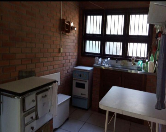 Imagem Imóvel à Venda, em Linha Pirajá Baixa - Nova Petrópolis Imagem Imóvel à Venda, em Linha Pirajá Baixa - Nova Petrópolis