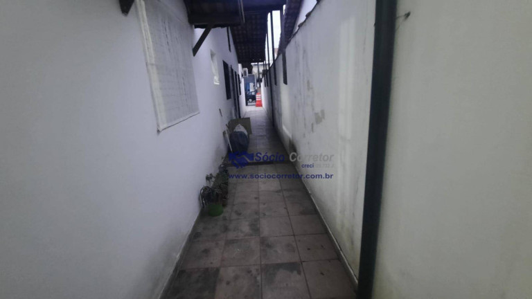 Imagem Casa com 2 Quartos à Venda, 125 m² em Vila Barros - Guarulhos Imagem Casa com 2 Quartos à Venda, 125 m² em Vila Barros - Guarulhos