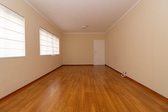 Imagem Apartamento com 3 Quartos à Venda, 128 m² em Vila Caraguatá - São Paulo