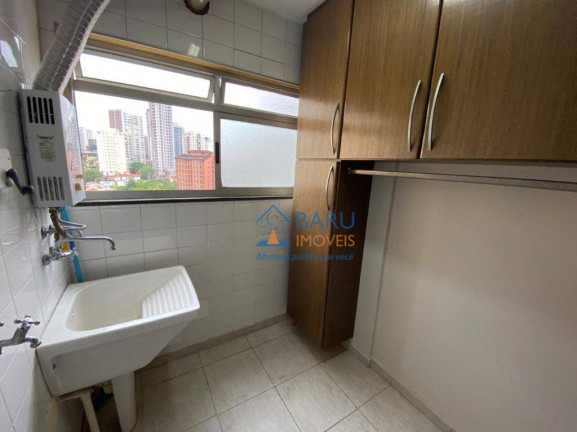 Imagem Apartamento com 1 Quarto à Venda, 58 m² em Vila Mariana - São Paulo Imagem Apartamento com 1 Quarto à Venda, 58 m² em Vila Mariana - São Paulo