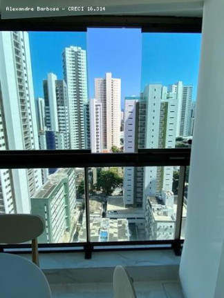 Imagem Apartamento com 2 Quartos à Venda, 72 m² em Boa Viagem - Recife Imagem Apartamento com 2 Quartos à Venda, 72 m² em Boa Viagem - Recife