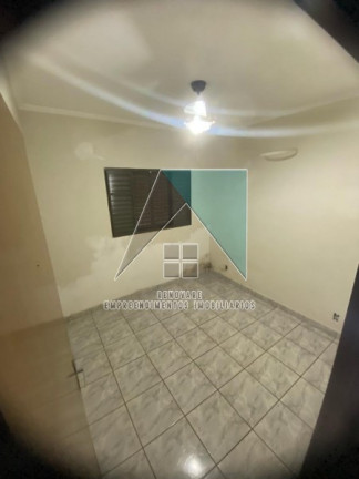 Imagem Casa com 3 Quartos à Venda, 175 m² em Jardim Roberto Benedett - Ribeirão Preto Imagem Casa com 3 Quartos à Venda, 175 m² em Jardim Roberto Benedett - Ribeirão Preto