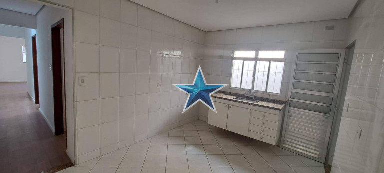 Imagem Casa com 2 Quartos à Venda, 90 m² em Parque São Domingos - São Paulo Imagem Casa com 2 Quartos à Venda, 90 m² em Parque São Domingos - São Paulo