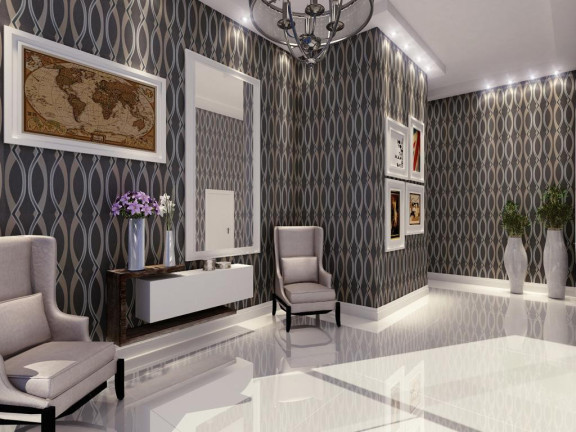 Imagem Apartamento com 3 Quartos à Venda, 98 m² em Itapema - Itapema Imagem Apartamento com 3 Quartos à Venda, 98 m² em Itapema - Itapema