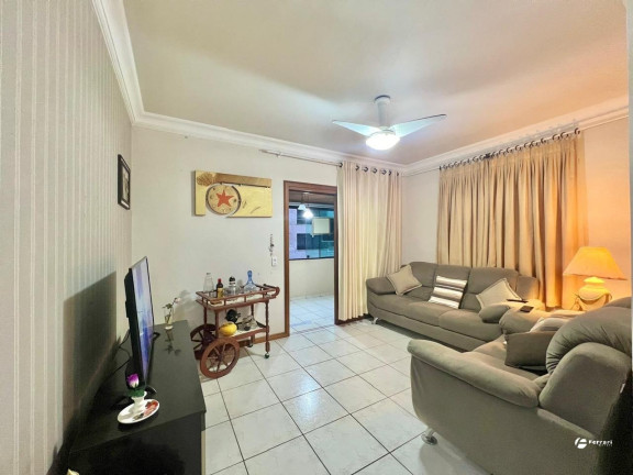 Imagem Apartamento com 2 Quartos à Venda, 82 m² em Centro - Capão Da Canoa Imagem Apartamento com 2 Quartos à Venda, 82 m² em Centro - Capão Da Canoa