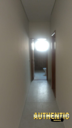 Imagem Casa com 3 Quartos à Venda, em Nossa Senhora Aparecida - Itu Imagem Casa com 3 Quartos à Venda, em Nossa Senhora Aparecida - Itu
