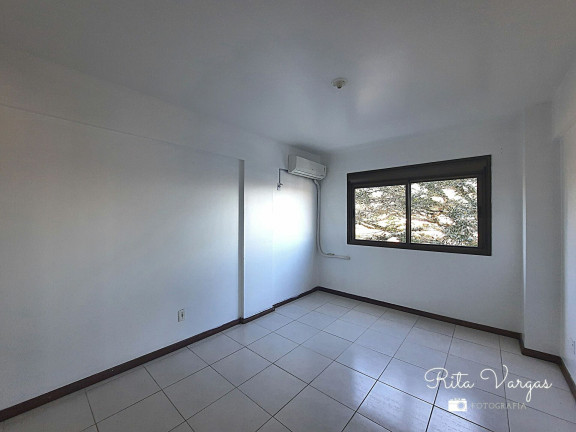 Imagem Apartamento com 2 Quartos à Venda, 69 m² em Tarumã - Viamão