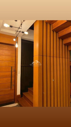 Imagem Casa com 3 Quartos à Venda, 450 m² em Campo Grande - Cariacica Imagem Casa com 3 Quartos à Venda, 450 m² em Campo Grande - Cariacica