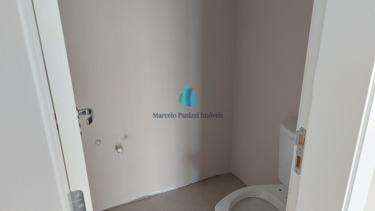 Imagem Apartamento com 3 Quartos à Venda, 128 m² em São Francisco - Bento Gonçalves Imagem Apartamento com 3 Quartos à Venda, 128 m² em São Francisco - Bento Gonçalves