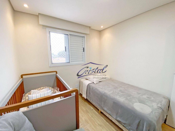Imagem Casa com 3 Quartos à Venda, 90 m² em Granja Viana - Carapicuíba Imagem Casa com 3 Quartos à Venda, 90 m² em Granja Viana - Carapicuíba