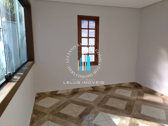 Imagem Casa com 3 Quartos à Venda, 1.000 m² em Nova Rheata - Boituva Imagem Casa com 3 Quartos à Venda, 1.000 m² em Nova Rheata - Boituva
