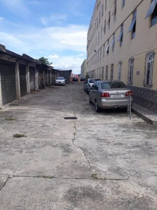 Imagem Imóvel com 2 Quartos à Venda, 50 m² em Conjunto Residencial José Bonifácio - São Paulo Imagem Imóvel com 2 Quartos à Venda, 50 m² em Conjunto Residencial José Bonifácio - São Paulo