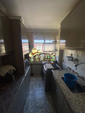 Imagem Apartamento com 2 Quartos à Venda, 42 m² em Itaquera - São Paulo Imagem Apartamento com 2 Quartos à Venda, 42 m² em Itaquera - São Paulo