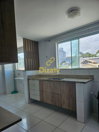 Imagem Apartamento à Venda, em Cavaleiros - Macae Imagem Apartamento à Venda, em Cavaleiros - Macae