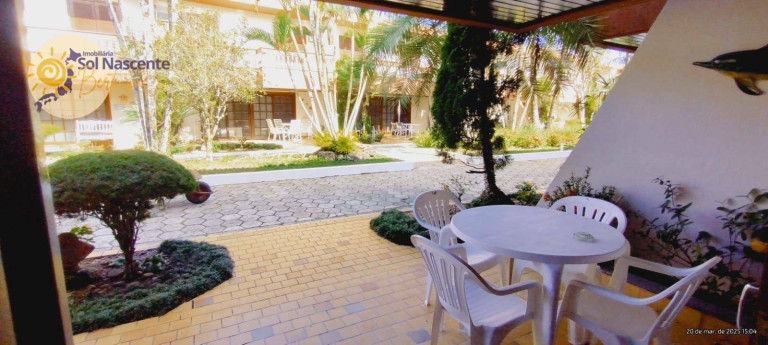Imagem Casa de Vila com 4 Quartos à Venda, 230 m² em Indaiá - Bertioga Imagem Casa de Vila com 4 Quartos à Venda, 230 m² em Indaiá - Bertioga