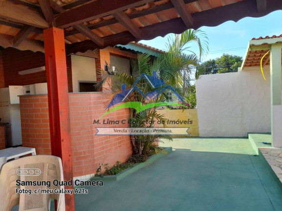 Imagem Chácara com 3 Quartos à Venda, 1.250 m² em Terra Preta (terra Preta) - Mairiporã Imagem Chácara com 3 Quartos à Venda, 1.250 m² em Terra Preta (terra Preta) - Mairiporã