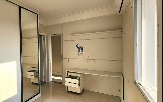 Imagem Apartamento com 4 Quartos à Venda, 180 m² em Patamares - Salvador