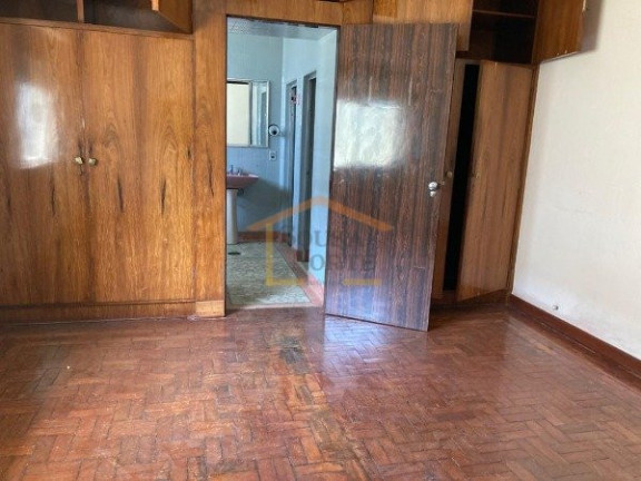 Imagem Sobrado com 3 Quartos à Venda ou Locação, 640 m² em Santana - São Paulo Imagem Sobrado com 3 Quartos à Venda ou Locação, 640 m² em Santana - São Paulo