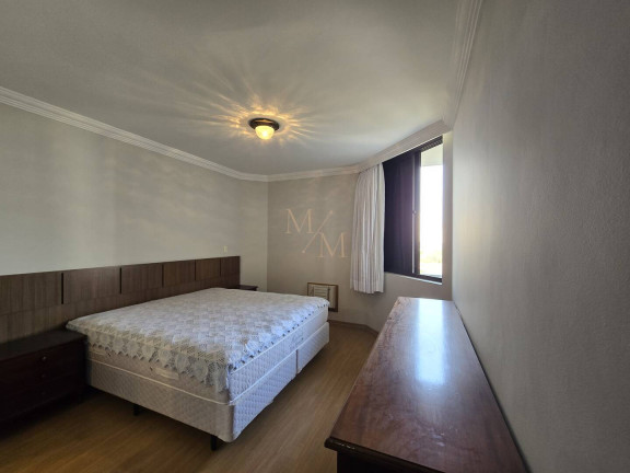 Imagem Apartamento com 3 Quartos à Venda, 130 m² em Aparecida - Santos Imagem Apartamento com 3 Quartos à Venda, 130 m² em Aparecida - Santos