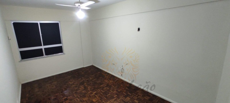 Imagem Imóvel com 4 Quartos à Venda, 145 m² em Treze De Julho - Aracaju Imagem Imóvel com 4 Quartos à Venda, 145 m² em Treze De Julho - Aracaju