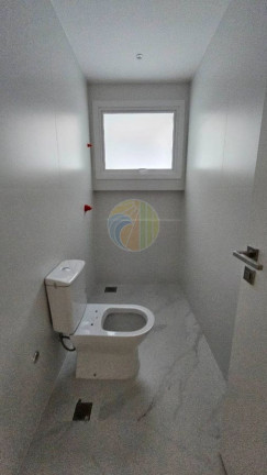 Imagem Apartamento com 4 Quartos à Venda, 151 m² em Pioneiros - Balneário Camboriú Imagem Apartamento com 4 Quartos à Venda, 151 m² em Pioneiros - Balneário Camboriú