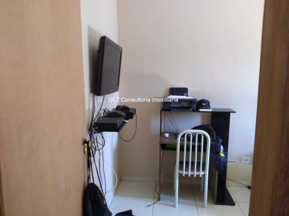 Imagem Imóvel com 2 Quartos à Venda, em Recanto Campestre Internacional De Viracopos Gleba 4 - Indaiatuba Imagem Imóvel com 2 Quartos à Venda, em Recanto Campestre Internacional De Viracopos Gleba 4 - Indaiatuba
