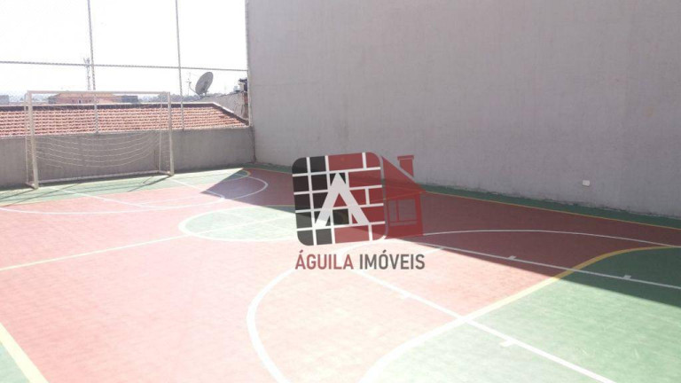 Imagem Apartamento com 2 Quartos à Venda, 51 m² em Ermelino Matarazzo - São Paulo Imagem Apartamento com 2 Quartos à Venda, 51 m² em Ermelino Matarazzo - São Paulo