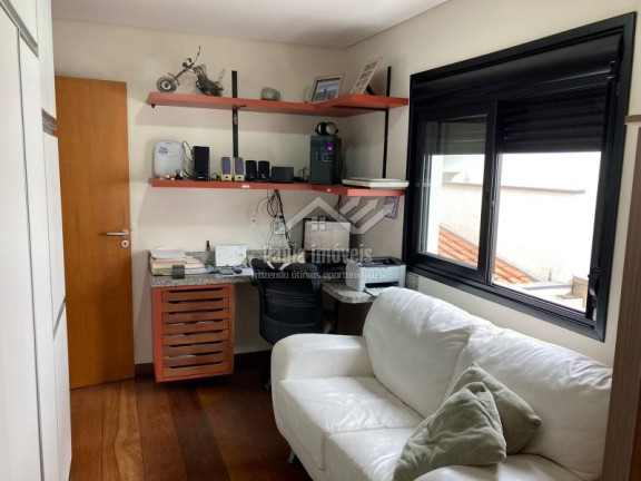 Imagem Casa com 4 Quartos à Venda, 302 m² em Jardim Apolo Ii - Sao Jose Dos Campos Imagem Casa com 4 Quartos à Venda, 302 m² em Jardim Apolo Ii - Sao Jose Dos Campos