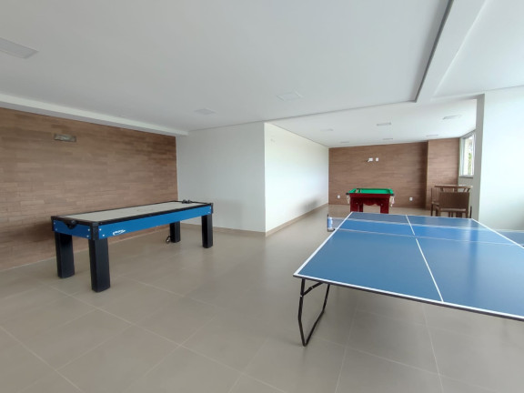 Imagem Apartamento com 3 Quartos à Venda, 117 m² em Plano Diretor Sul - Palmas